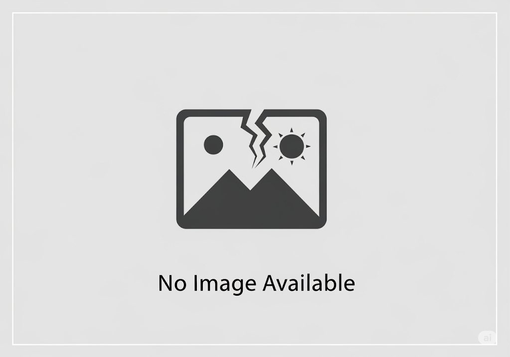 Microbial Alchemists: How Tiny Factories Are Revolutionizing Nanotechnology